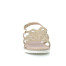 Sandali Bimba 31-36