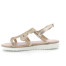 Sandali Bimba 31-36