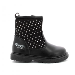 Balducci Scarpe per Bambini | GM Vegasi | Scarpe per Bambini Balducci Online