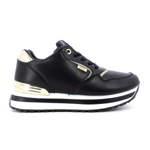 Scarpe basile on sale