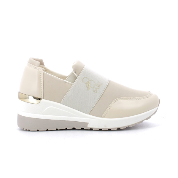 Sneakers Donna