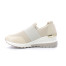 Sneakers Donna