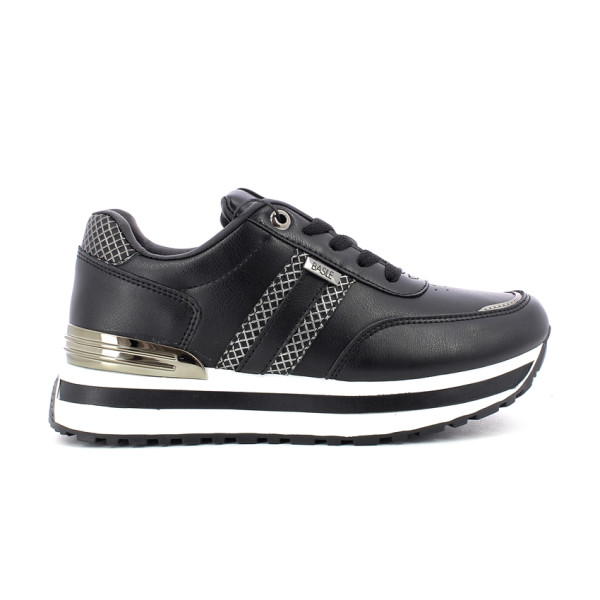 Sneakers Donna