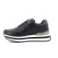 Sneakers Donna