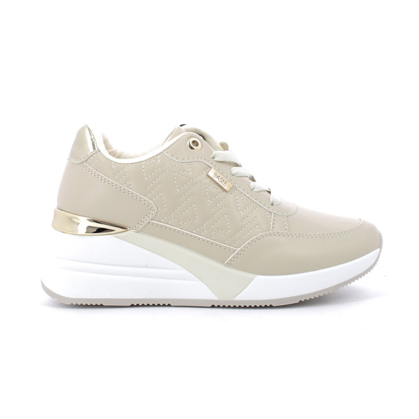 Sneakers Donna