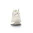 Sneakers Donna