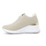 Sneakers Donna