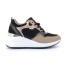 Sneakers Donna