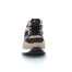 Sneakers Donna