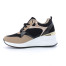 Sneakers Donna