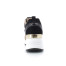 Sneakers Donna