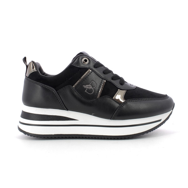 Sneakers Donna