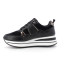 Sneakers Donna