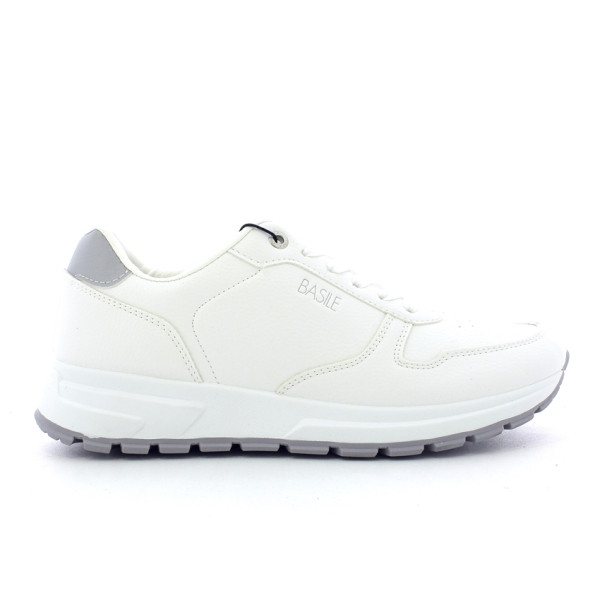Sneakers Uomo