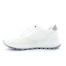 Sneakers Uomo