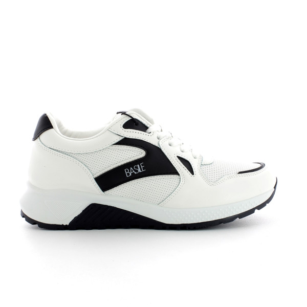 Sneakers Uomo
