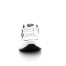 Sneakers Uomo
