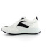 Sneakers Uomo