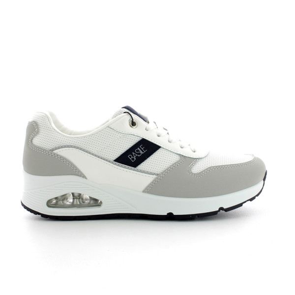 Sneakers Uomo