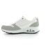 Sneakers Uomo