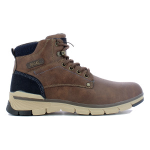 Sneakers Uomo