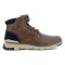 Sneakers Uomo