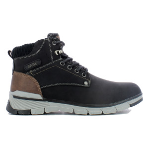 Sneakers Uomo