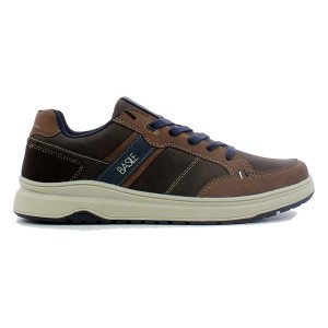Sneakers Uomo