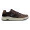 Sneakers Uomo