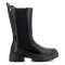 Stivaletti Donna