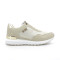 Sneakers Donna