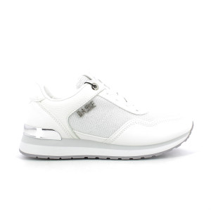Sneakers Donna