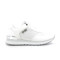 Sneakers Donna