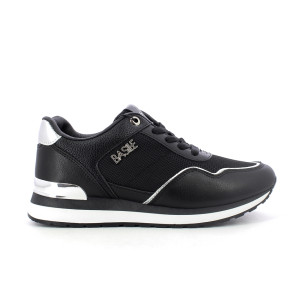 Sneakers Donna