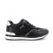Sneakers Donna