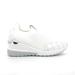 Sneakers Donna