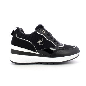 Sneakers Donna