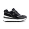 Sneakers Donna