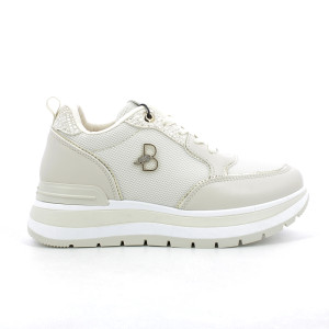 Sneakers Donna
