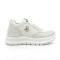 Sneakers Donna