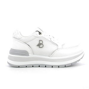 Sneakers Donna