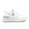 Sneakers Donna