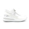 Sneakers Donna