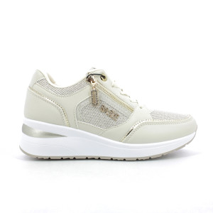 Sneakers Donna