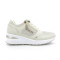 Sneakers Donna