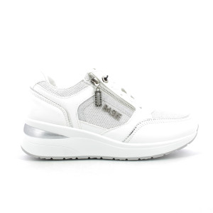 Sneakers Donna