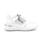 Sneakers Donna