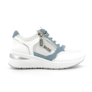 Sneakers Donna