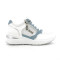 Sneakers Donna