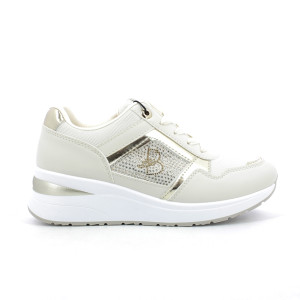 Sneakers Donna